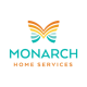 monarchaircondition