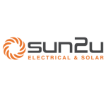sun2u1623