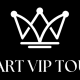 smartvipto241