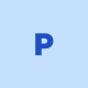 perthmoverspackers