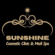 sunshinecosmetic