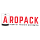 aropackpackagingltd