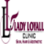 ladyloyallclinic