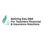 retiringedu
