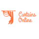 curtains.online