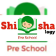 Shikshalogysec1dwarka