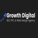 growthdigitalseo