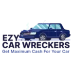 ezycarwreckers
