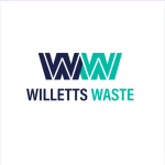 willettswaste