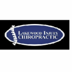 lakewoodinjurychiropractic