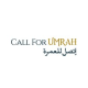 callforumrah