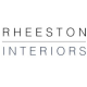 rheestoninteriors