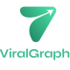 viralgraphs2024