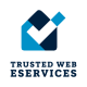 trustedwebeservices