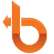 buybackstore