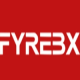 fyrebxanderson