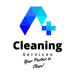 newcleaningsco1
