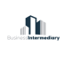 Businessintermediary