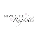 newcastleragdolls
