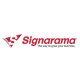signaramaau