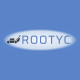 rootycnc