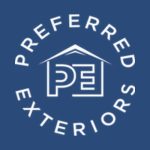 Preferred Roofing & Exteriors, LLC
