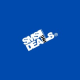 smsdeals