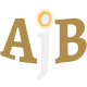 Chris Arbutine