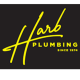 harbplumbing