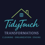 tidytouchtransformations