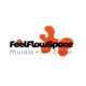 feelflowspace