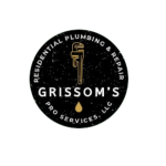 grissomsproservicesllc