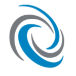 Pdasgroupltd