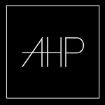 afterhoursproductions