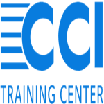 ccitrainingcenter