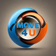 Move4Uinc