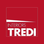 trediinteriorssc
