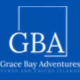 Grace Bay Adventures
