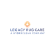 legacyrugcare