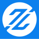 Zebco engineering LLP