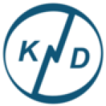 kndsteels