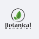 botanicalremedies1