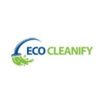 ecocleanify