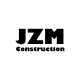 jzmconstruction