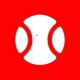 tennisticketservice