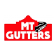 mtgutters