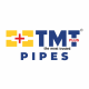 tmtplus