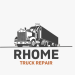 rhomemobiletruckrepair