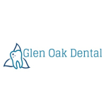 glenoakdental