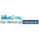 Car Removal Adelaide